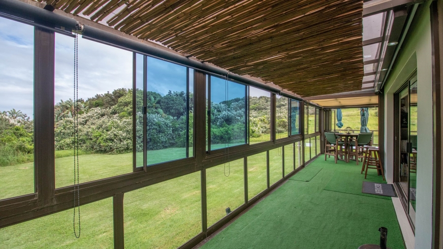 7 Bedroom Property for Sale in Marshstrand Eastern Cape